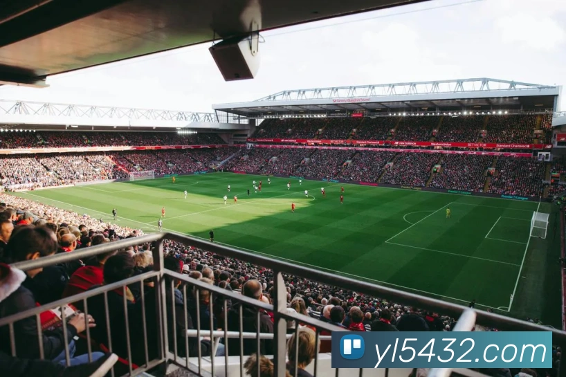 永利娱乐城全站App